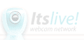 Itslive Mature